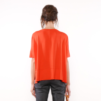 Shirt Midi E - 40% Sale auf ausgew&amp;#228;hlte Farben
